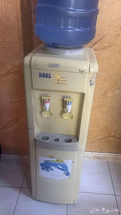 أغراض للبيع بحاله جيده جدا 2