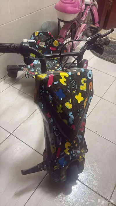 أغراض للبيع بحاله جيده جدا 1