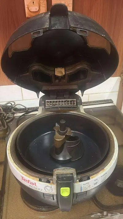 أغراض للبيع بحاله جيده جدا 6