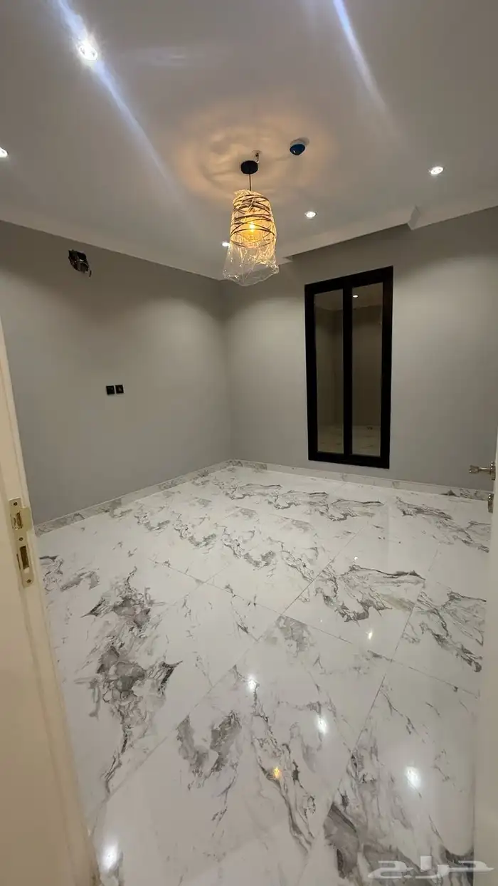 شقة للايجار حي السيف 1