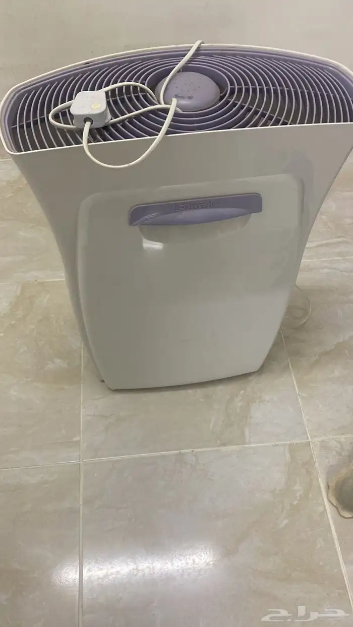 دراجة هوائية 3