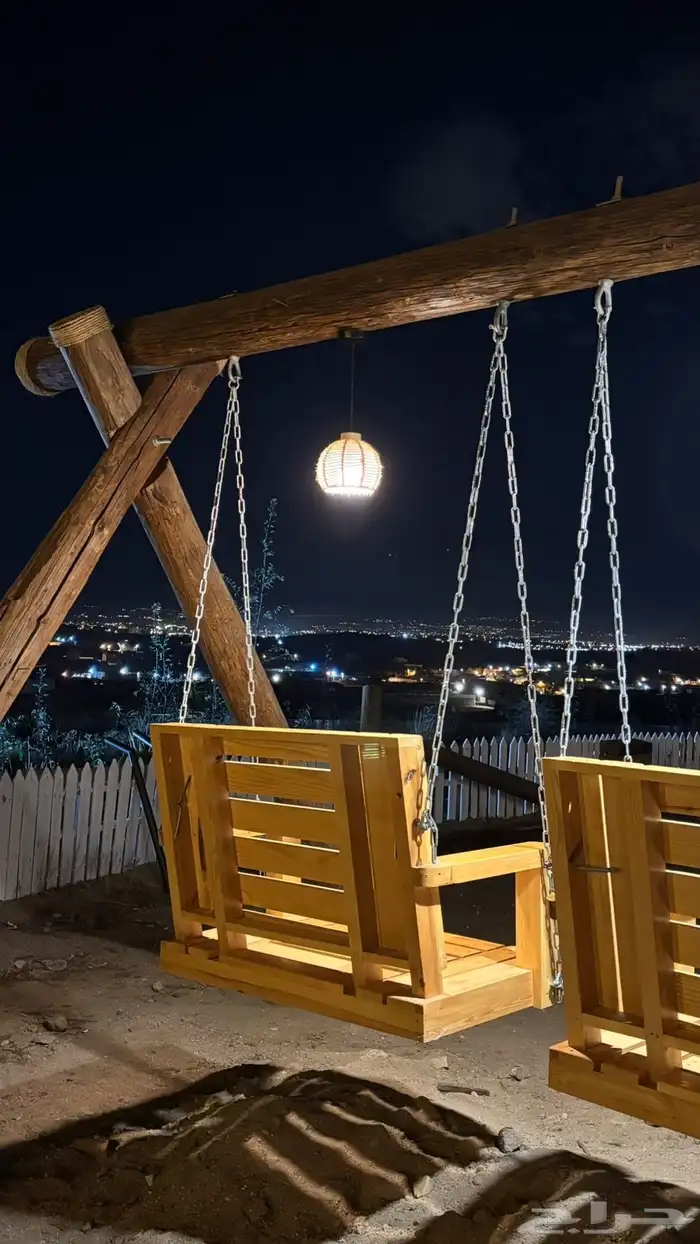 اعمده اناره وجلسات خارجيه 26