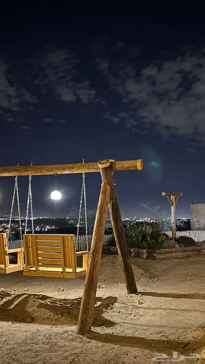 اعمده اناره وجلسات خارجيه 25