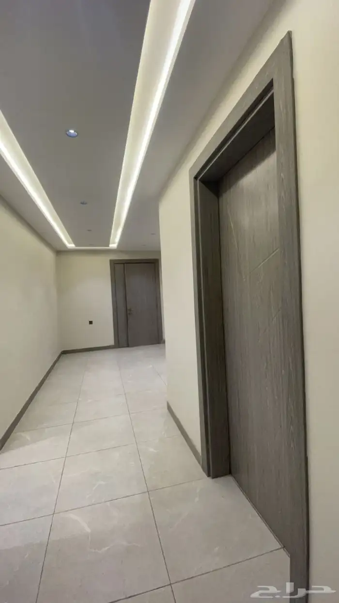 فيلا دورين للبيع بمدينة جده حي التعاون 3