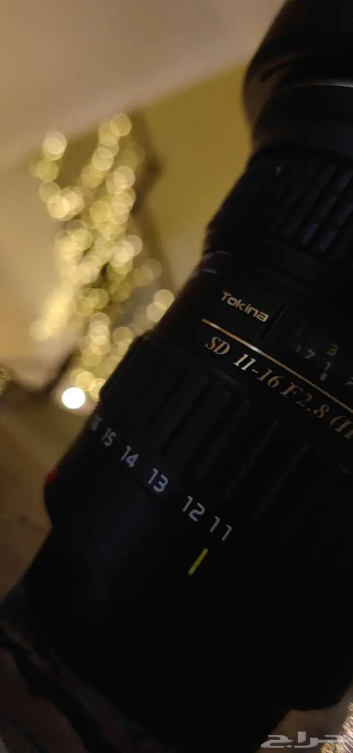 وحش الإضاءة المنخفضة بدقة 4K و 60 فريم GH5s يوجد فيديو 9