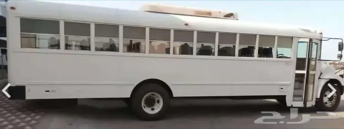 باص 55راكب للايجارسنوي بدون سائق 2