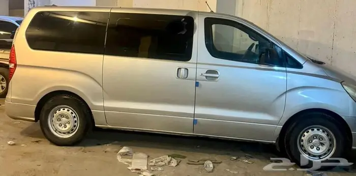 سيارة للبيع H12008 0