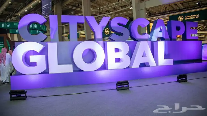 تصوير المعارض والبوثات والفعاليات 0