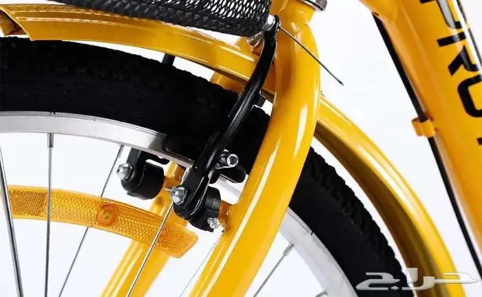 دراجات ثلاث كفرات سياكل ودراجات ثلاث كفرات 8