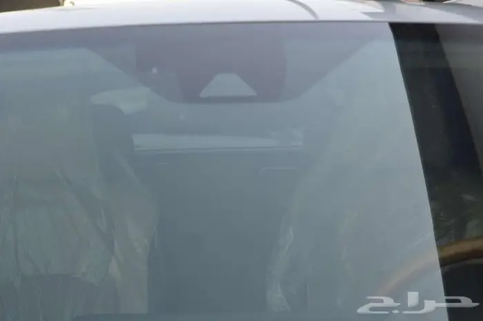 لكزس RX 350 موديل 2017 وارد امريكا بالفخامة والقوة المعروفة 47