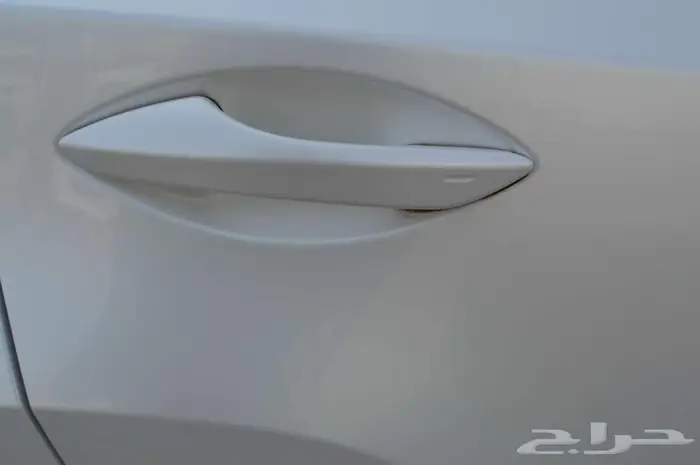 لكزس RX 350 موديل 2017 وارد امريكا بالفخامة والقوة المعروفة 17