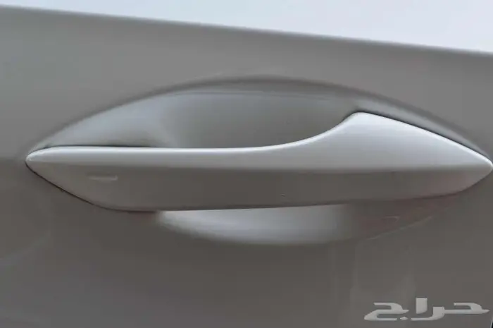 لكزس RX 350 موديل 2017 وارد امريكا بالفخامة والقوة المعروفة 14