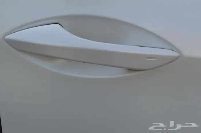 لكزس RX 350 موديل 2017 وارد امريكا بالفخامة والقوة المعروفة 15