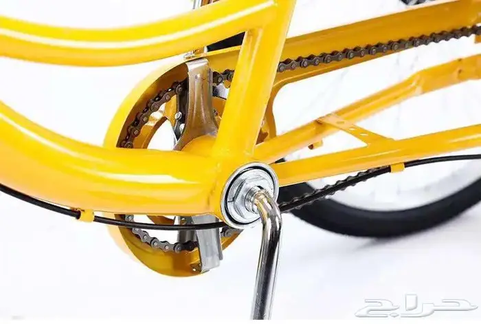 دراجات ثلاث كفرات سياكل ودراجات ثلاث كفرات 1