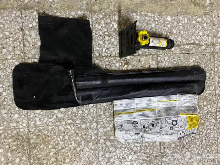 عفريته جمس سوبربان اصليه وكاله ونظيفه جدا 3