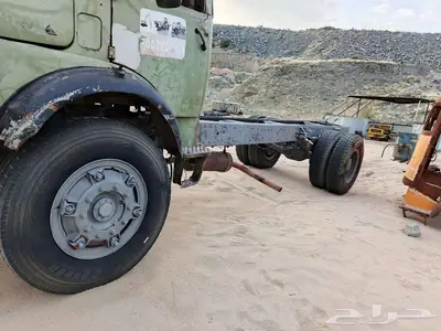 رماله 6