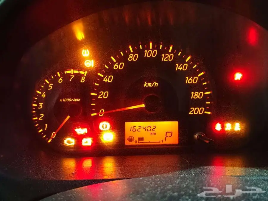 mitsubishi Attrage for sale in good condition 0