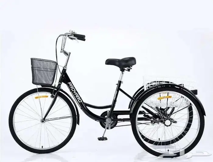 دراجات ثلاث كفرات سياكل ودراجات ثلاث كفرات 9