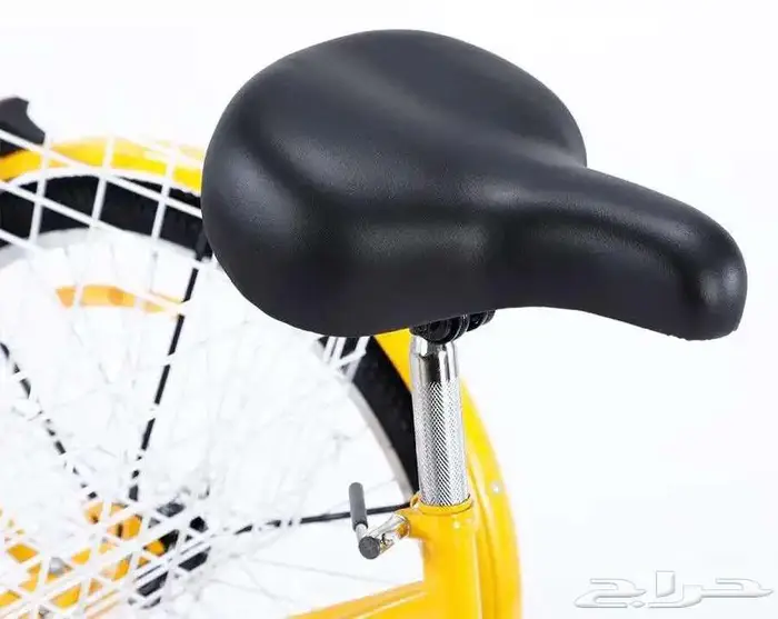 دراجات ثلاث كفرات سياكل ودراجات ثلاث كفرات 3