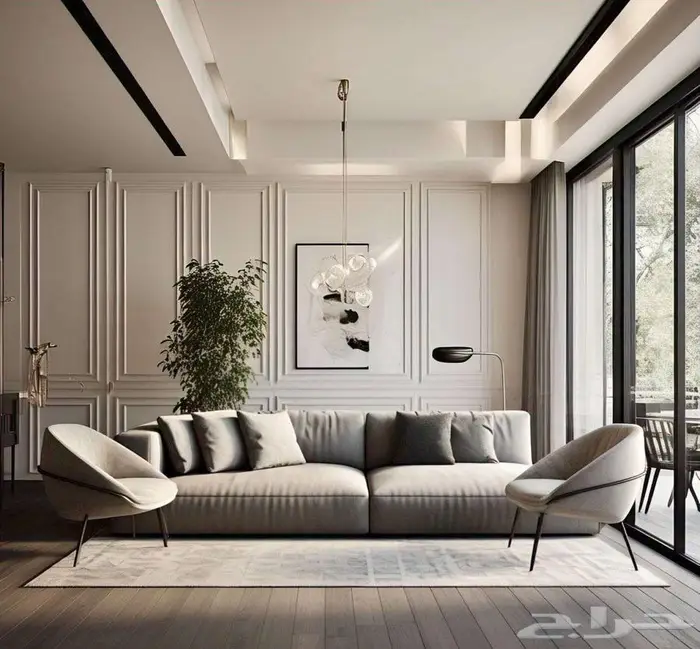 تصميم 6