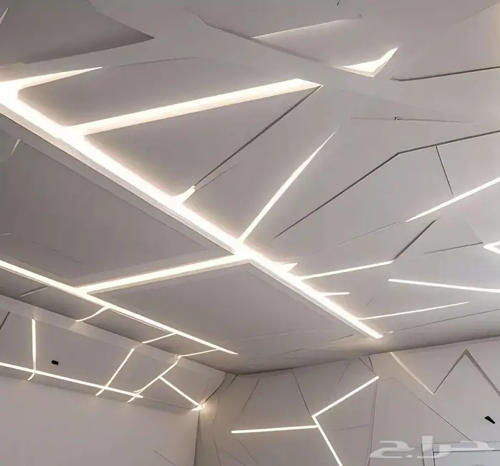 تصميم 4