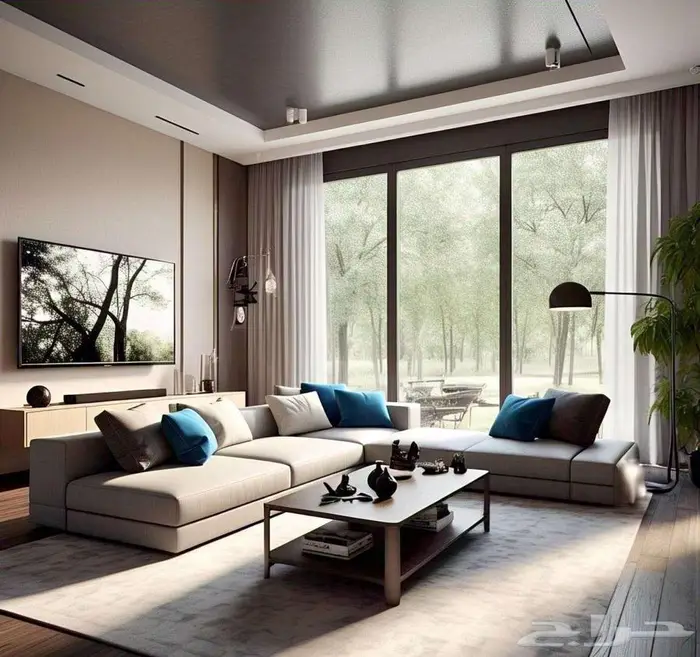تصميم 3