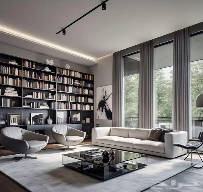 تصميم 5