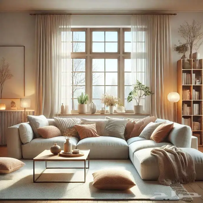 تصميم 4