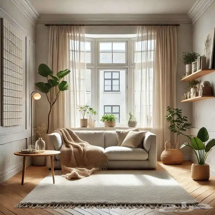تصميم 0