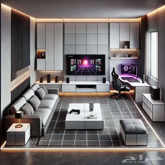 تصميم 2