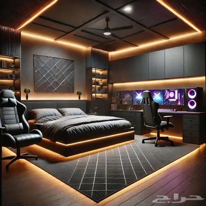 تصميم 9