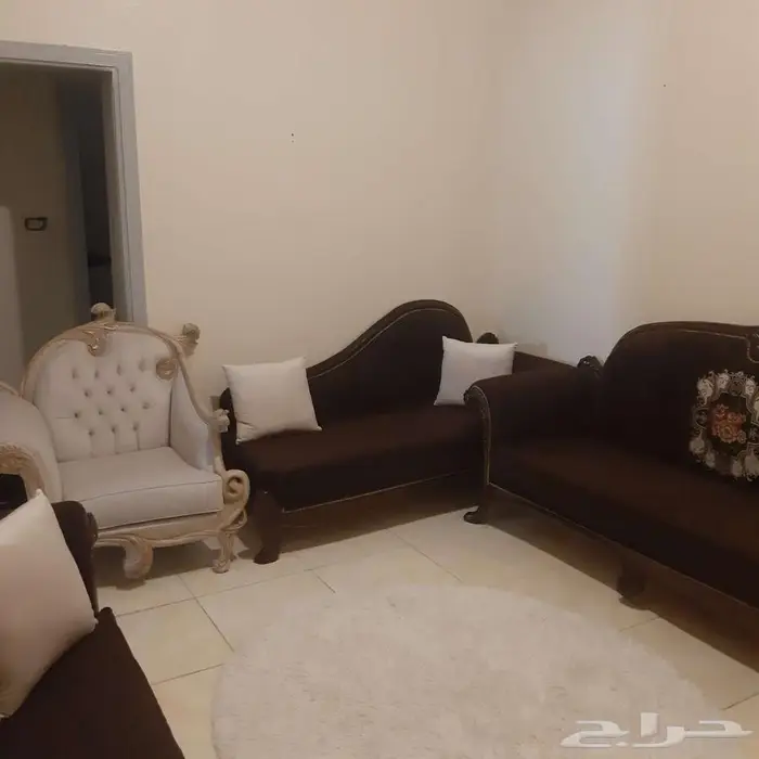 كنب كلاسيك 2