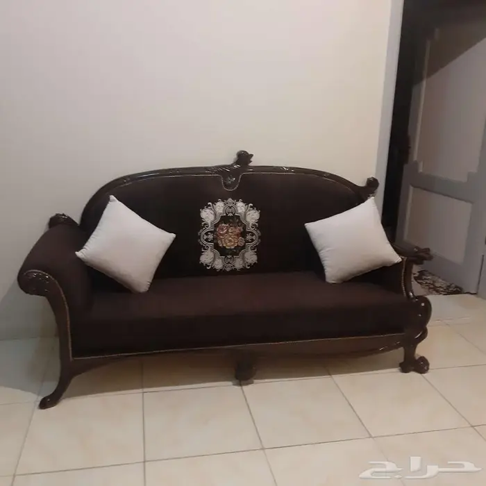 كنب كلاسيك 0