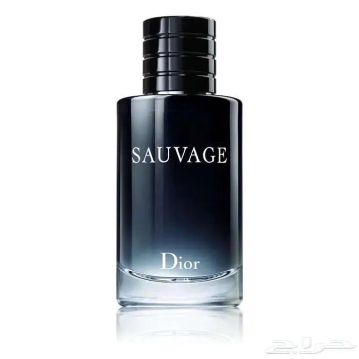 عطر بديل ديور سوفاج 50 مل 0