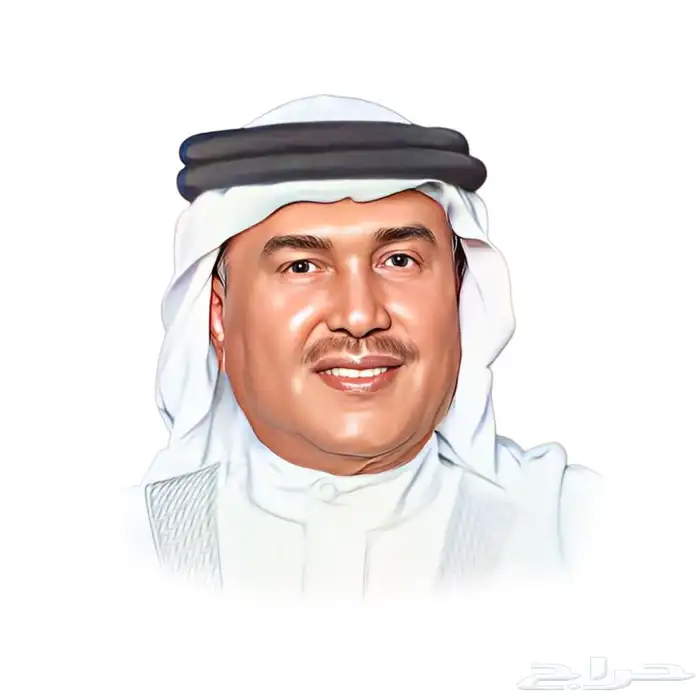رسام صور 0