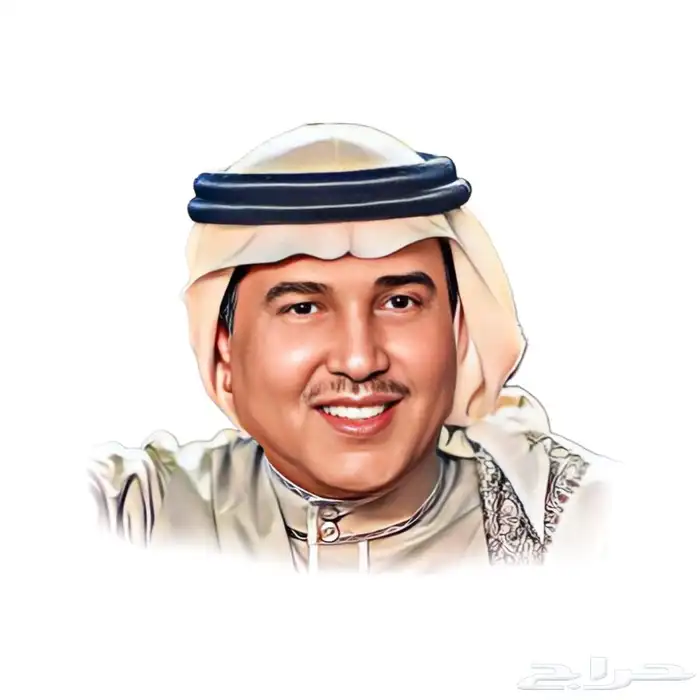 رسام صور 1
