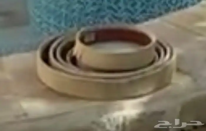 للبيع طيران باحجام مختلفه 1