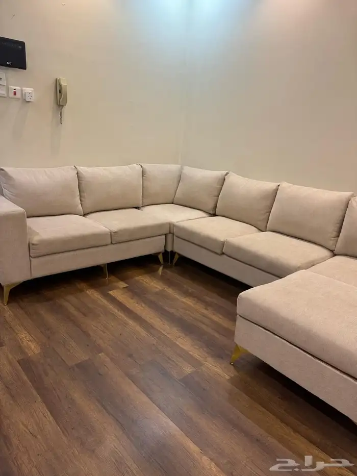 اثاث..شبه جديد 2