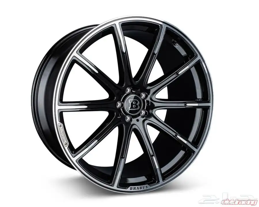 كاربون داخلي جي كلاس G63 ماوس لمس اضاءة واكسسوارات 32
