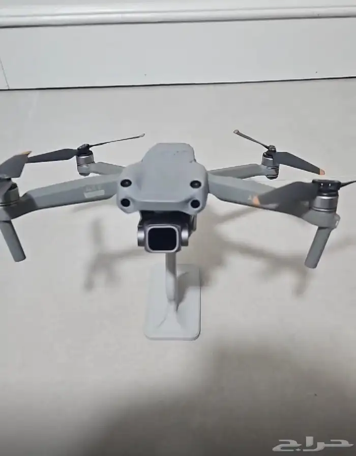 خدمة طباعة ثلاثية الابعاد 14