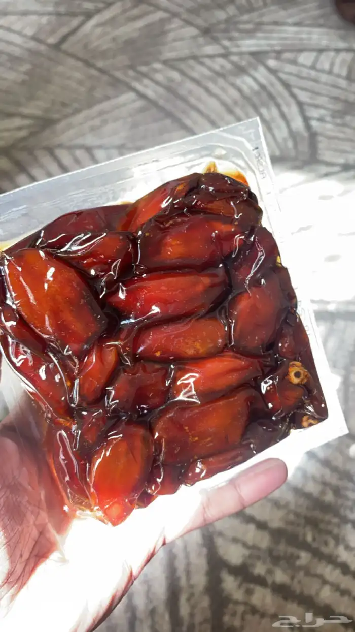 صفري بيشه فاخر 2