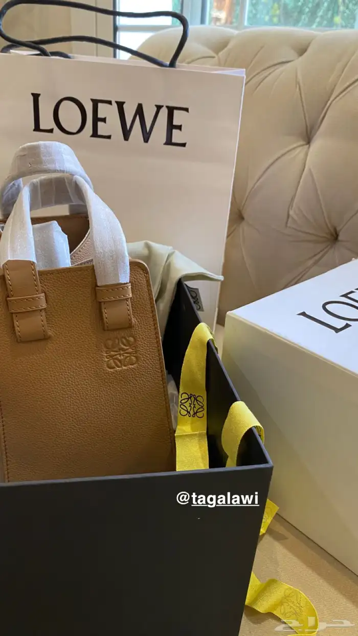 شنط واحذية رجاليه ونسائيه ماركات جلد اصلي 9