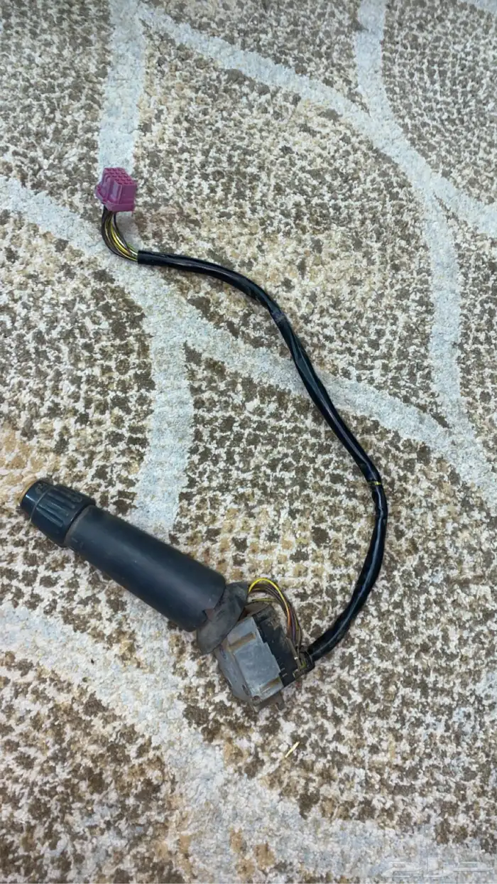 طفاية اكترس 2002 0