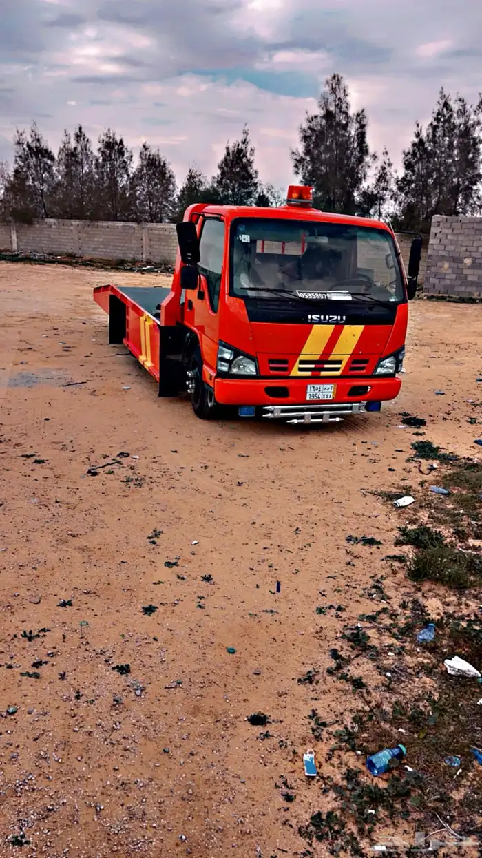 سطحه في بريده هيدروليك 0