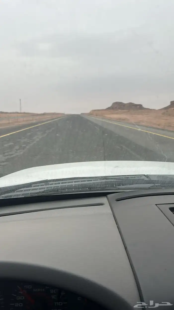 فورد حوض غمارتين للبيع اقبل البدل بغنم 6