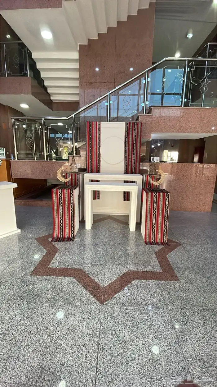 مداخل رمضان 1