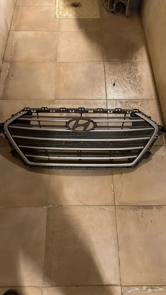 شبك 17 اصلي 1