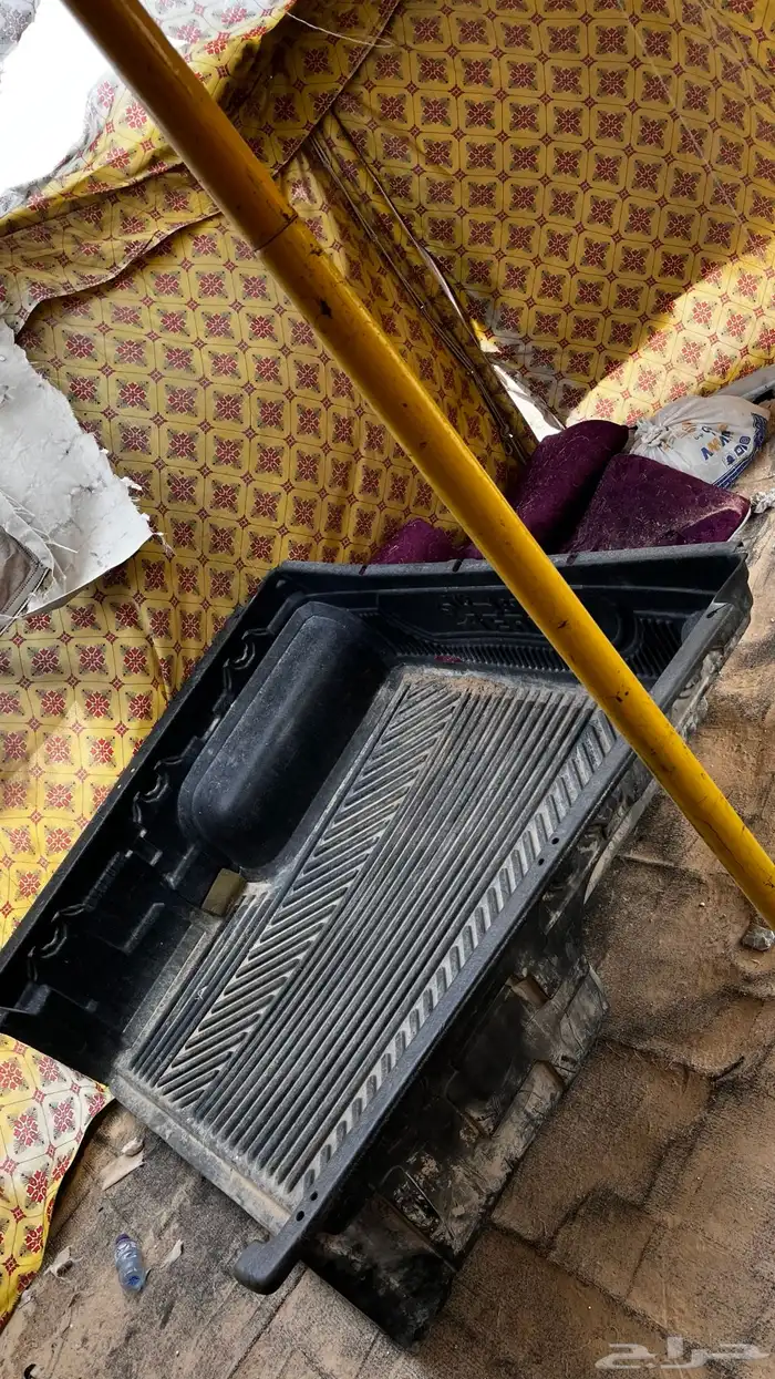 فيبر ددسن غمارتين العويثاني 0