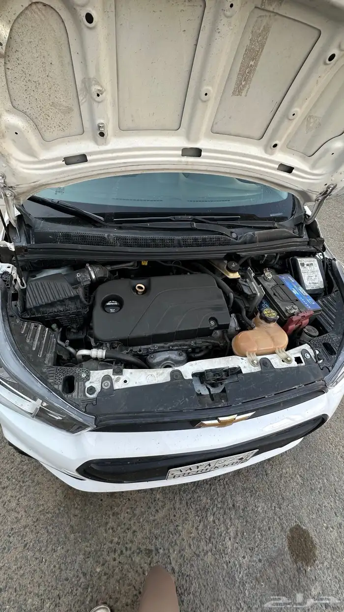 سبارك 2018 9