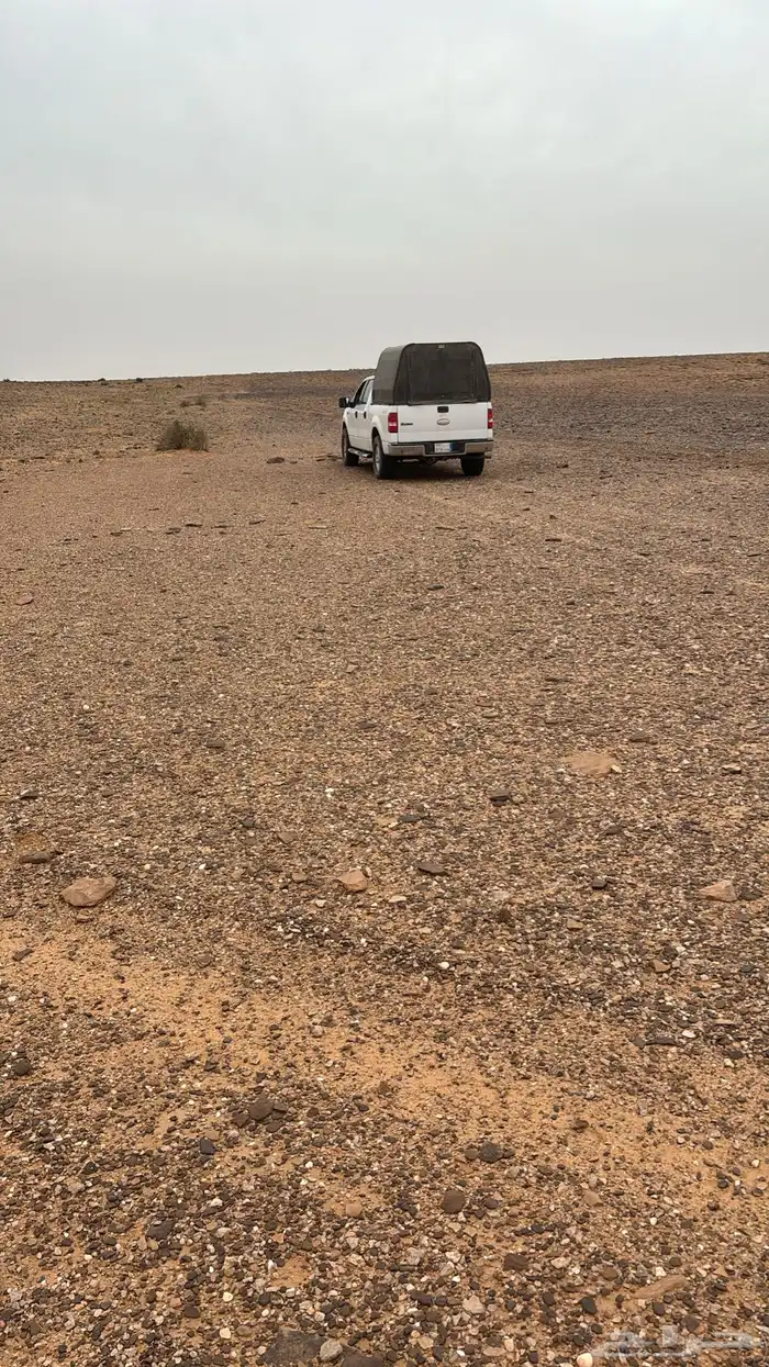 فورد حوض غمارتين للبيع اقبل البدل بغنم 4